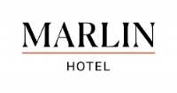 Marlin Hotel Dublin